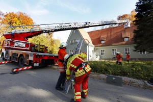 121021_FW-Amstetten_032-300x200