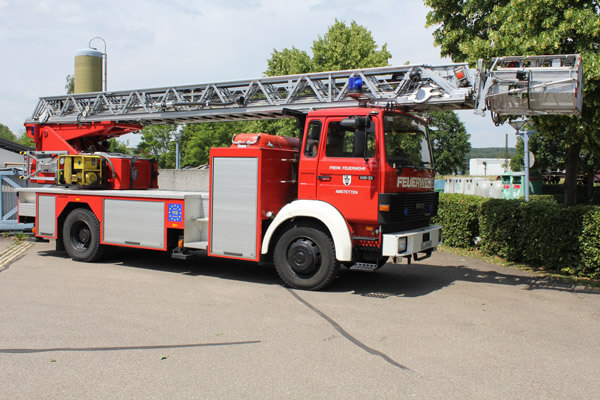amstetten_fahrzeug_3_kl