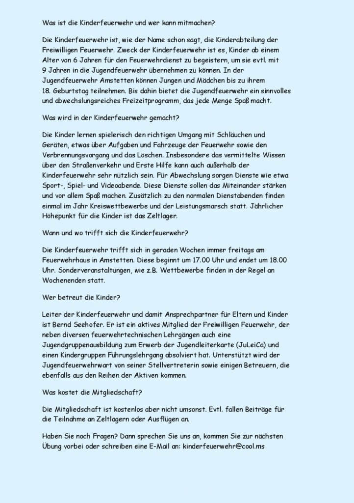 flyer-kinderfeuerwehr-002