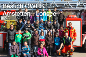 ffa_gwrs_amstetten_lonsee_01-300x198