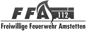 FFA_Logo_1c_300px