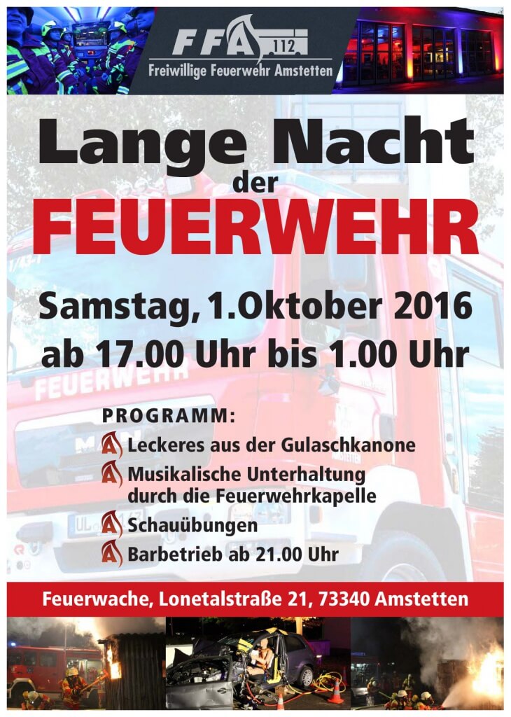 lange-nacht-der-feuerwehr-2016-feuerwehr-amstetten