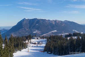 Ausflug Jugendfeuerwehr 02 11.02.2017