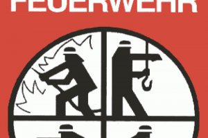 Auszeichnung Partner der Feuerwehr