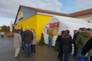 02_JF_Weihnachtsmarkt_2018