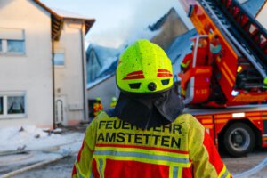 20200212_Brand_Amstetten-Dorf_Bild03