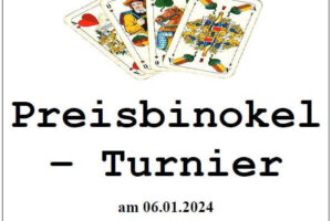 Preisbinokel-Tunier_2024_Seniorenabteilung