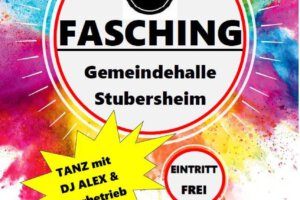 Fasching_Stubersheim_2024