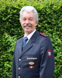 Georg Schmid